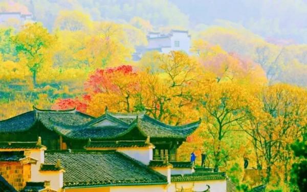 六首經典浣溪沙，晏殊燒腦，容若痴情，蘇軾一詞被後人說抄襲