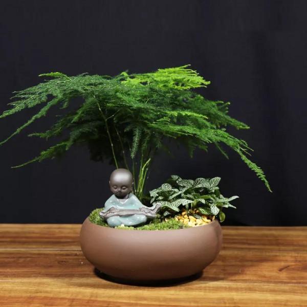 100個有趣的成語歇後語，與人對話交流，不會讓你顯得詞窮