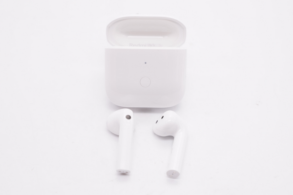 2021年度彙總|OPPO、華為、一加、JBL等都在用亞奇科技聯結器 2021年度彙總|OPPO、華為、一加、JBL等都在用亞奇科技聯結器