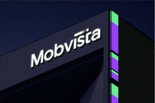 匯量科技董事長段威浙大畢業 30歲就已創業成功身家22億今年36歲