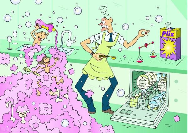 實況雜談之——零氪的集卡