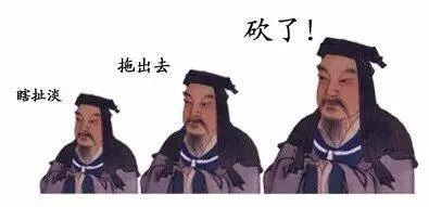 每天多睡1小時,能瘦20斤?這個操作怎麼就看不懂了 每天多睡1小時,能瘦20斤?這個操作怎麼就看不懂了