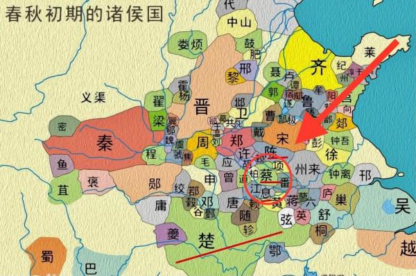 1999年丹江口水底古墓破水現世,引出一樁著名男女緋聞和千古謎案 1999年丹江口水底古墓破水現世,引出一樁著名男女緋聞和千古謎案