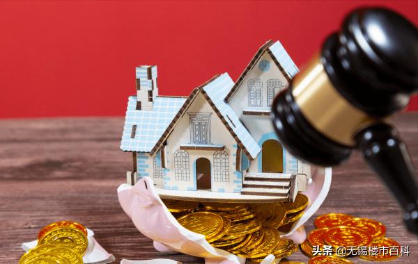 住建部開始“動真格”？新規下，樓市發展傳出4個訊號，不用爭了