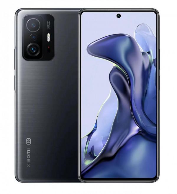 幹翻小米12標準版?108MP+潛望式長焦,紅米K50Pro+最新爆料彙總 幹翻小米12標準版?108MP+潛望式長焦,紅米K50Pro+最新爆料彙總