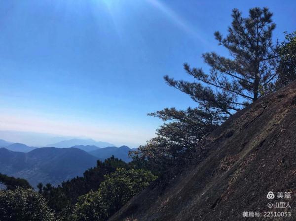 歲月不老，懂得最暖