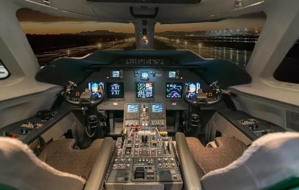 揭秘：C羅頂級的奢華生活，價值2000萬鎊的私人飛機