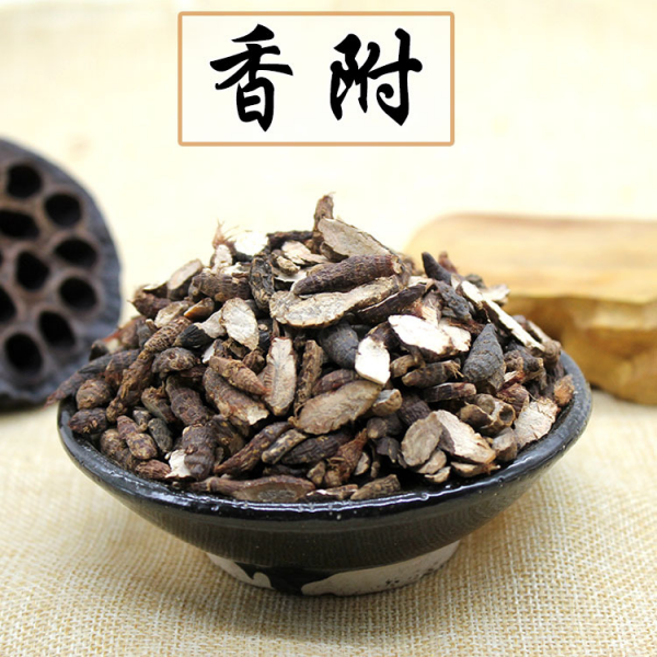 男子眩暈,右耳耳鳴,疑為高血壓,多次治療無效。醫生:看錯科了 男子眩暈,右耳耳鳴,疑為高血壓,多次治療無效。醫生:看錯科了