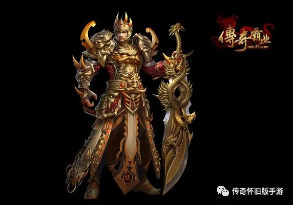 傳奇霸業靈石精華如何獲得 復古傳奇頁遊傳奇霸業靈石精華獲得方法