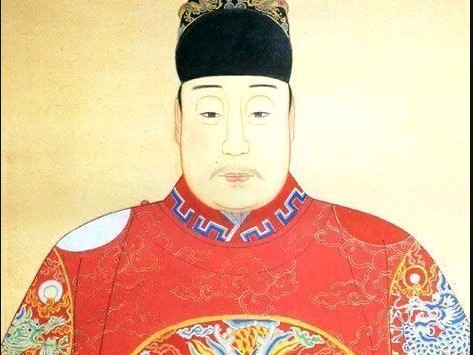 萬曆皇帝朱翊鈞到底有沒有先天性腿疾？歷史其實早有真相