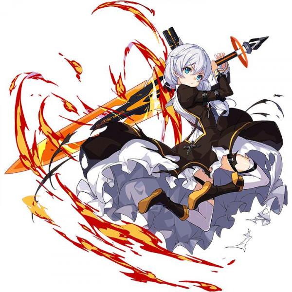 崩壞三:終極區角色武器如何培養,最新推薦,一起來看 崩壞三:終極區角色武器如何培養,最新推薦,一起來看