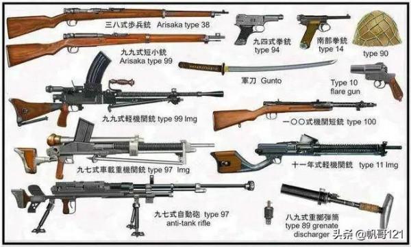 二戰步兵班最強配置