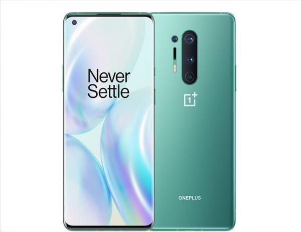 可以推薦螢幕好的手機嗎? 可以推薦螢幕好的手機嗎?