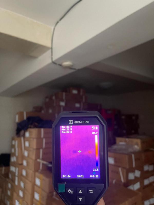 本人海康威視H11使用評測 本人海康威視H11使用評測