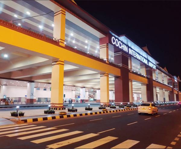 重新認識印度:南方4省(閩浙贛粵)與印度南方對比 重新認識印度:南方4省(閩浙贛粵)與印度南方對比