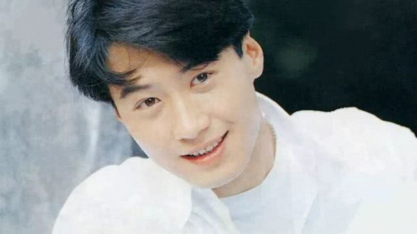 到底是什麼魅力，讓黎明甘心被她敗掉7個億，分手費更是“天價”