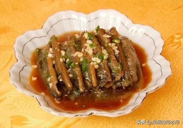 湖北人多麼的會吃魚，無魚不成席，上10道魚做的菜夠不夠呢？