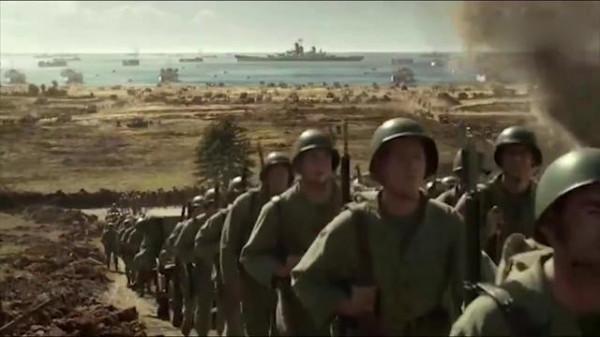 明知不好打，二戰時德國為何主動對美宣戰？美媒：羅斯福釣魚執法