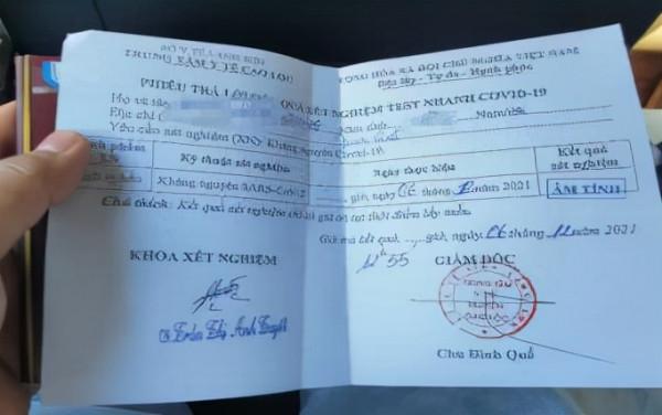 近期從越南迴國的同胞注意啦！友誼關最全入境指南來了