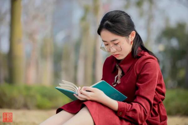 風送千香詩送心——友文薈萃 風送千香詩送心——友文薈萃