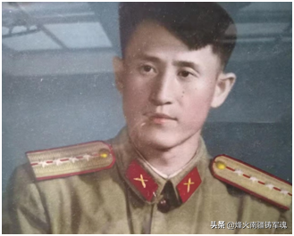 炮兵第一師參加抗日戰爭，解放戰爭，抗美援朝老戰友風采錄專集