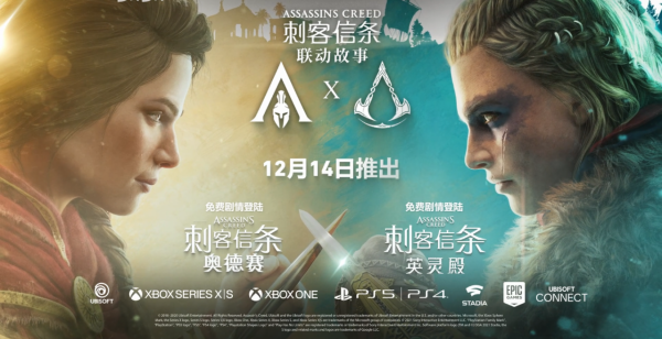 2021年,阿育笑到了最後 2021年,阿育笑到了最後