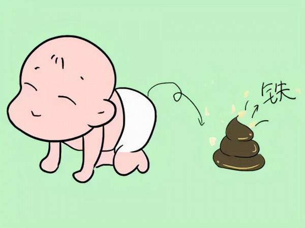 冷知識:原來人一生拉的便便可以這麼重 冷知識:原來人一生拉的便便可以這麼重