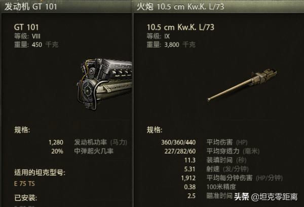 坦克世界 售價9700金幣的“雅利安超人戰車”現在還值得你買嗎? 坦克世界 售價9700金幣的“雅利安超人戰車”現在還值得你買嗎?