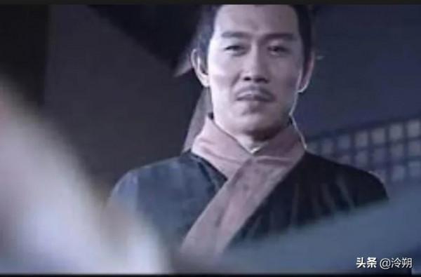 《少年包青天》第一部十大武功高手