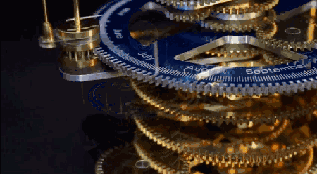 從《英雄聯盟》到《雙城之戰》,蒸汽朋克美學到底有什麼魅力? 從《英雄聯盟》到《雙城之戰》,蒸汽朋克美學到底有什麼魅力?