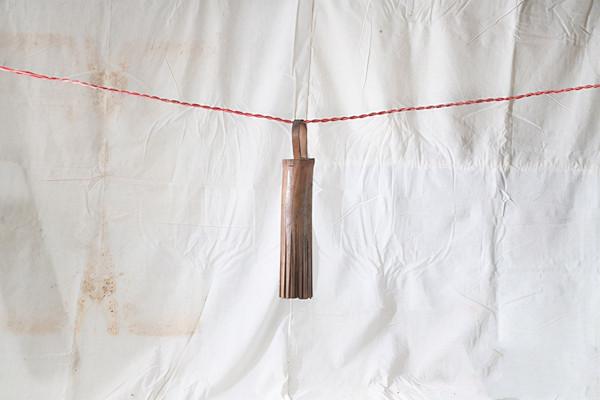 湖南農村80年代常用的12種器具，認識幾種你家還有嗎？滿滿的回憶