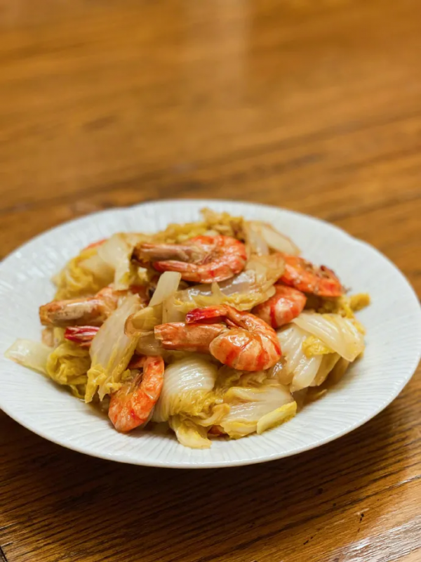 文怡姐家的一週選單來啦~兄弟倆可算“改善伙食”啦 文怡姐家的一週選單來啦~兄弟倆可算“改善伙食”啦