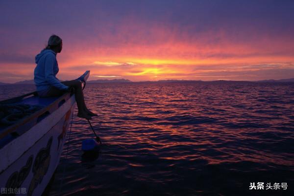 夜雨遐思——讀書可以解憂,讀書可以悅己 夜雨遐思——讀書可以解憂,讀書可以悅己