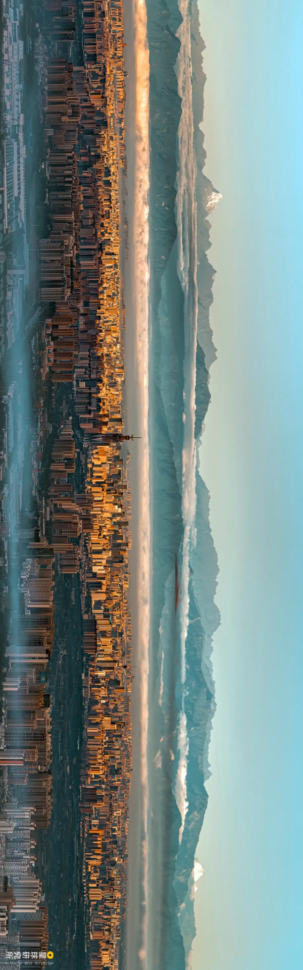 四川從哪裡來? 四川從哪裡來?