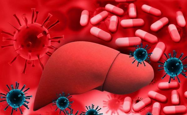 肝功能正常不代表肝臟正常,也可能患癌,這3項檢查要注意 肝功能正常不代表肝臟正常,也可能患癌,這3項檢查要注意