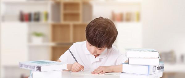 好方案會說話——智慧書房 好方案會說話——智慧書房