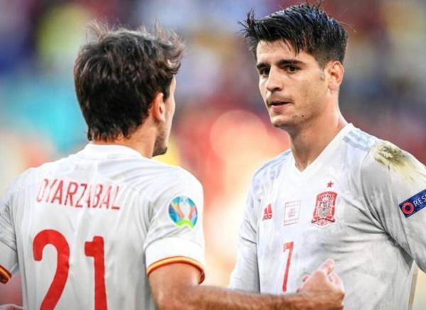 西班牙丨你不知道的國家冷知識