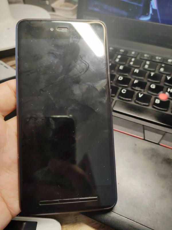 這些手機你還記得嗎