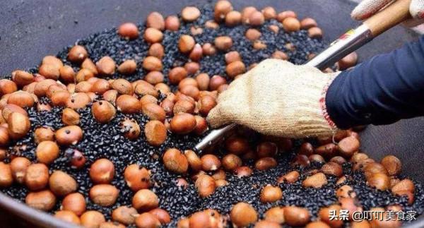 你的冬天是否缺少這三樣呢?這三樣你是否在這浪漫的冬天嘗過 你的冬天是否缺少這三樣呢?這三樣你是否在這浪漫的冬天嘗過