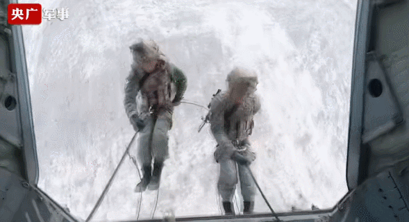 不准問去哪裡，不准問去幹什麼！保密條例是怎麼規定的？