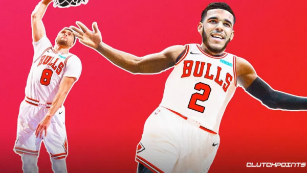 36分被吊打！3600萬揮霍一空，引援一無所獲！這支球隊在幹啥啊？