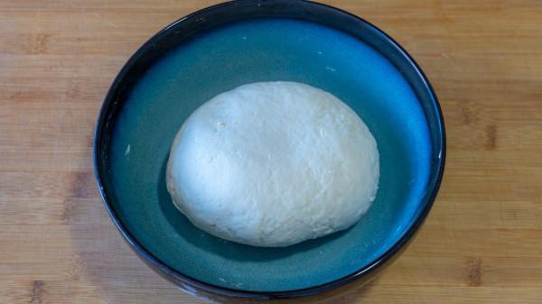 冬季養生宜溫補!多吃7道美食,驅寒暖身營養足,順應時節過寒冬 冬季養生宜溫補!多吃7道美食,驅寒暖身營養足,順應時節過寒冬