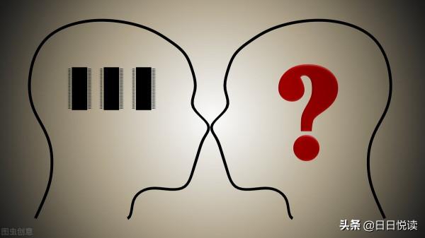 大學生對人流的認識與態度