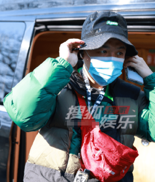 春晚四次聯排亮點：賈玲開百萬豪車，沙溢穿兩萬外套，穎兒戴黃金