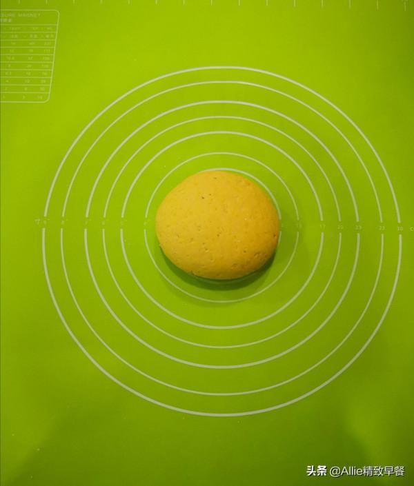 吃不完的南瓜不用愁,分享我用南瓜做的營養主食,筋道又爽滑,贊 吃不完的南瓜不用愁,分享我用南瓜做的營養主食,筋道又爽滑,贊