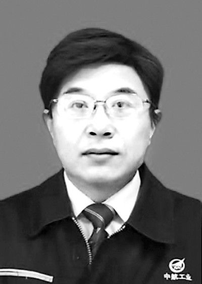 德耀中華·第八屆全國道德模範候選人事蹟（下）