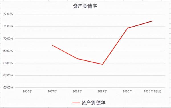 氫能+風能+儲能！這家公司不僅有風電制氫，正研究天然氣管道運氫