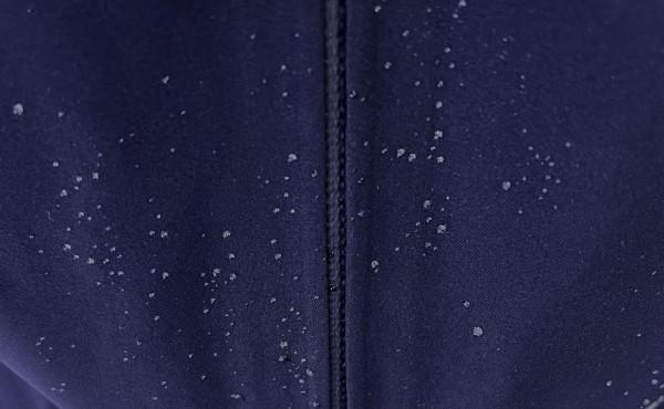 覓樂TYPHON ST 5000 JKT天花板級透氣衝鋒衣，防水透氣傲視群雄