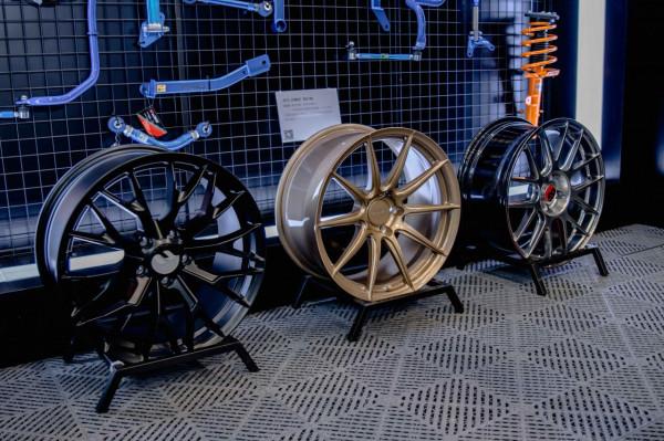 領克03+終極改裝方案《王者榮耀》魯班大師版