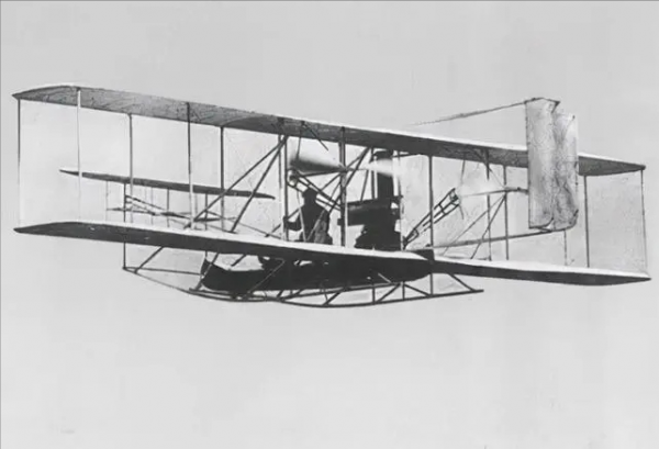 美國才245年曆史,是怎麼發展起來的?發動過哪些侵略行為? 美國才245年曆史,是怎麼發展起來的?發動過哪些侵略行為?